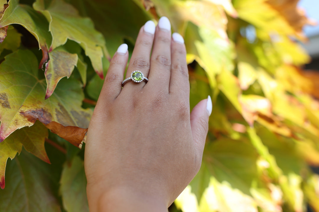 Rings