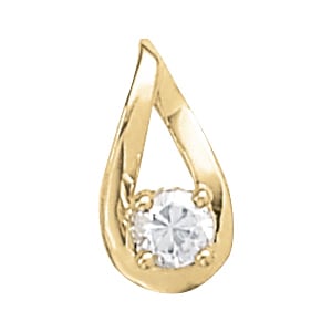 All Studs & Stud Mounts Diamond Earring