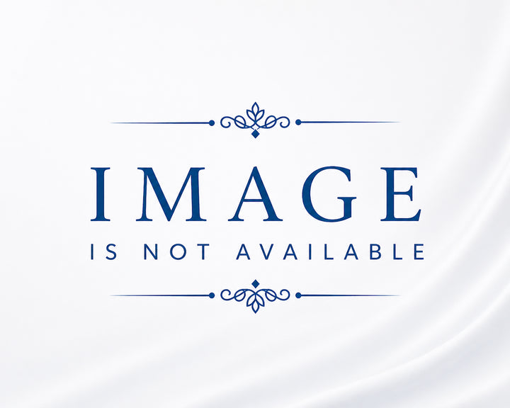 14K White Gold Diamond In-Line Bracelet