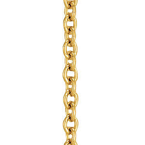 Premium Multi-Metal Fashion Pendant